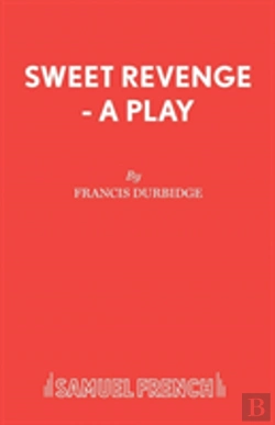 Bertrand.pt - Sweet Revenge