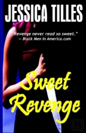 Sweet Revenge