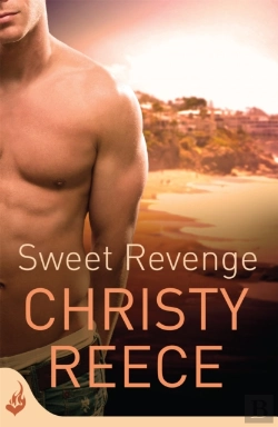 Bertrand.pt - Sweet Revenge: Last Chance Rescue Book 8