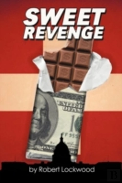 Bertrand.pt - Sweet Revenge
