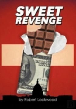 Bertrand.pt - Sweet Revenge