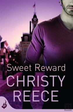 Bertrand.pt - Sweet Reward: Last Chance Rescue Book 9