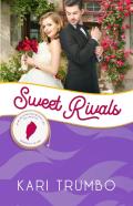 Sweet Rivals