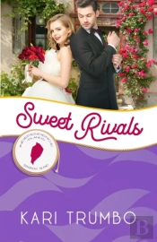 Sweet Rivals