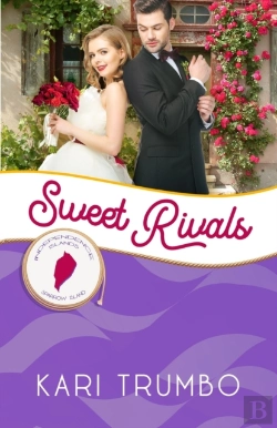 Bertrand.pt - Sweet Rivals