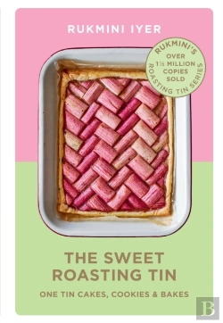 Bertrand.pt - Sweet Roasting Tin