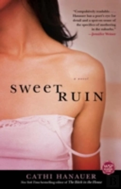Bertrand.pt - Sweet Ruin