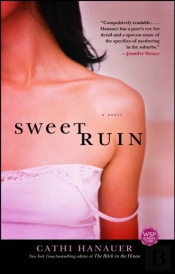 Sweet Ruin