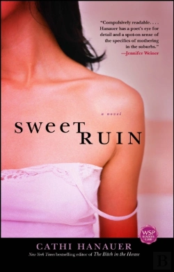 Bertrand.pt - Sweet Ruin