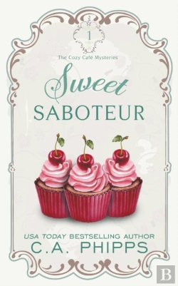 Bertrand.pt - Sweet Saboteur