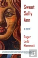 Sweet Sally Ann