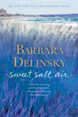 Bertrand.pt - Sweet Salt Air