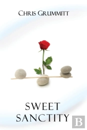Sweet Sanctity
