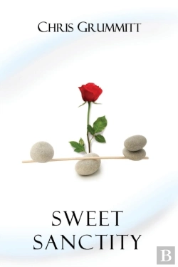 Bertrand.pt - Sweet Sanctity