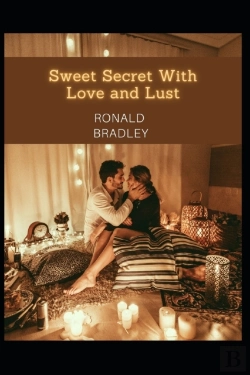 Bertrand.pt - Sweet Secret With Love And Lust
