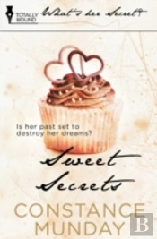 Sweet Secrets