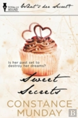 Bertrand.pt - Sweet Secrets