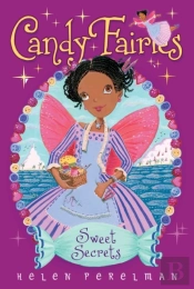 Sweet Secrets