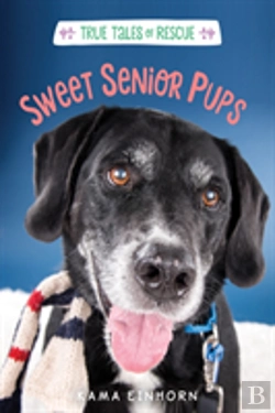 Bertrand.pt - Sweet Senior Pups