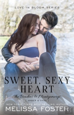 Bertrand.pt - Sweet, Sexy Heart