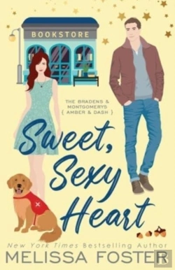 Bertrand.pt - Sweet, Sexy Heart (Limited Edition Cover)