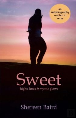 Bertrand.pt - Sweet