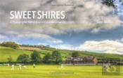 Sweet Shires