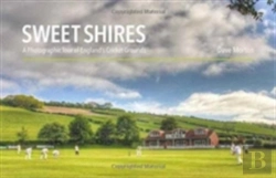 Bertrand.pt - Sweet Shires