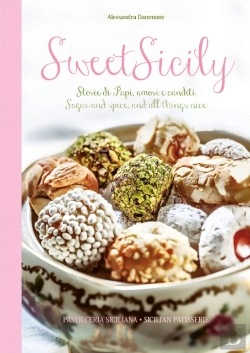 Bertrand.pt - Sweet Sicily
