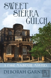 Sweet Sierra Gulch