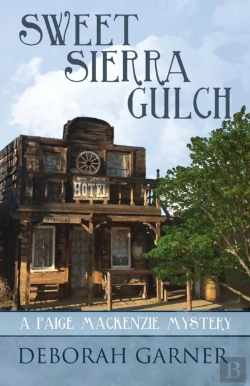 Bertrand.pt - Sweet Sierra Gulch
