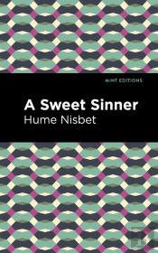 Sweet Sinner