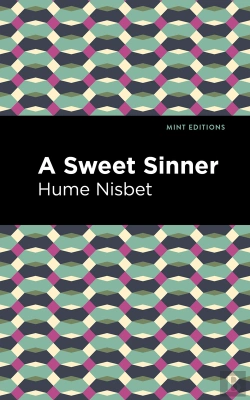 Bertrand.pt - Sweet Sinner