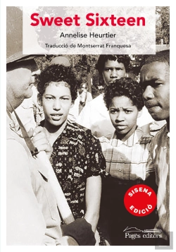 Bertrand.pt - Sweet Sixteen