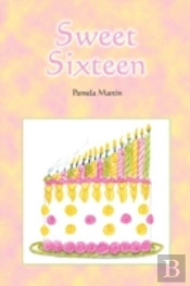 Sweet Sixteen