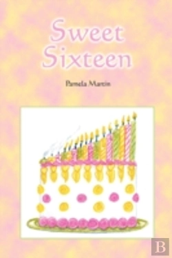 Bertrand.pt - Sweet Sixteen