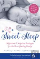 Sweet Sleep