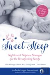 Sweet Sleep