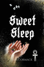 Sweet Sleep