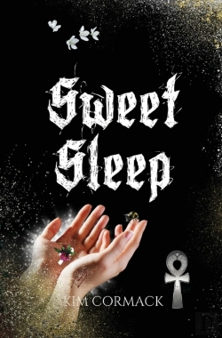 Bertrand.pt - Sweet Sleep