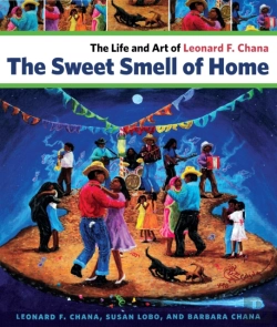 Bertrand.pt - Sweet Smell Of Home