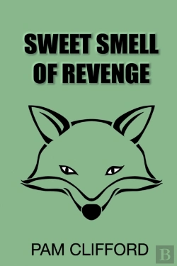 Bertrand.pt - Sweet Smell Of Revenge