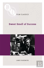 Sweet Smell Of Success