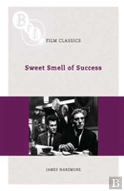 Bertrand.pt - Sweet Smell Of Success