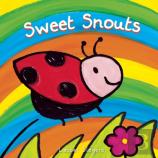 Sweet Snouts