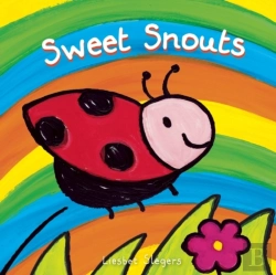 Bertrand.pt - Sweet Snouts