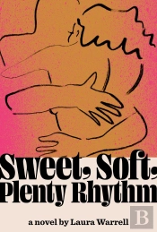 Sweet, Soft, Plenty Rhythm