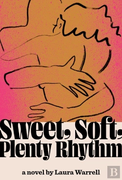 Bertrand.pt - Sweet, Soft, Plenty Rhythm