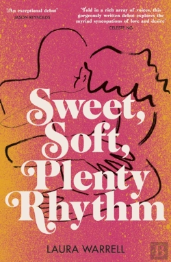 Bertrand.pt - Sweet, Soft, Plenty Rhythm