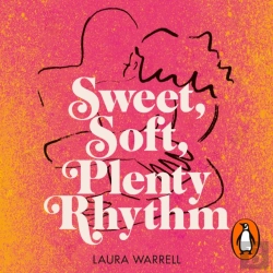 Bertrand.pt - Sweet, Soft, Plenty Rhythm